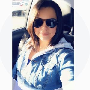 Meet your Posher, Ada